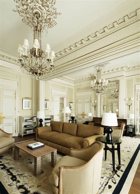 coco chanel hotel ritz|coco chanel ritz apartment.